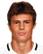 Yaroslav Kysil player photo
