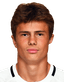 Yaroslav Kysil player photo