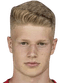 Lukas Ibertsberger player photo