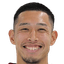 Yuzuru Yoshimura player photo
