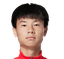 Ruan Sai player photo