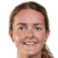 Kate McConnell player photo