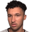 Shad San Millan player photo