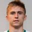 Marcin Przybylski player photo