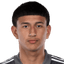 Emmanuel·Ochoa player photo