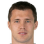 Maksim Kanunnikov player photo