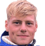 Runar Thor Brynjarsson player photo