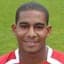 Marvin Elliott player photo