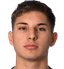 Johann Angstmann player photo