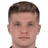 Tommaso Della Mora player photo