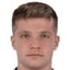 T. Della Mora player photo
