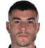 Anthony Fontana player photo