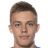 Vadim Konyukhov player photo