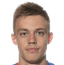 Vadim Konyukhov player photo