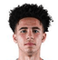 Cameron Duke player photo