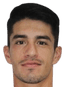 Richard·Prieto player photo