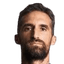 Antonio Caracciolo player photo