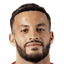 Brice Oggad player photo