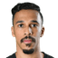 Mohammed Busanda player photo