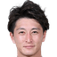 Ryuki Miura player photo