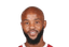 Malefole Katlego·Molaba player photo