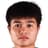 Panudech Maiwong player photo