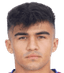 adrian cova player photo