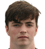 Jake O'Connor player photo
