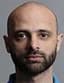 Rashad Eyyubov player photo