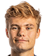 Elias Gärtig player photo