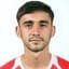 Retzino Kapteli player photo