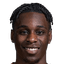 Jeremie Frimpong player photo
