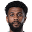 Sami Al-Najei player photo