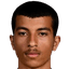 Ali Auglah player photo