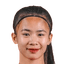 LUU NHU QUYNH player photo