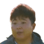 Li Wenjun player photo