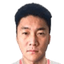 Yang Bing player photo