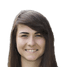 Anna Petryk player photo