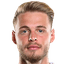 Bogdan Lednev player photo