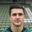 Arnold Suew player photo