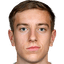 Elmar Thor Jonsson player photo