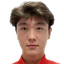 Wei Kaile player photo