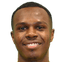 Josh Walker player photo