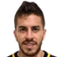 Facundo·Juarez player photo