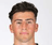 gevork diarbian player photo