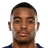 Brayan Stiven Campáz Sandoval player photo