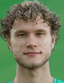 Kuba Lizakowski player photo