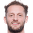 Mats Rits player photo