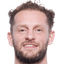 Mats Rits player photo