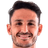 Unai Elgezabal Udondo player photo
